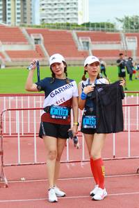 BIB: 1110, 129
                            <button type="button" onclick="openModal(4647337)" class="btn btn-primary btn-sm float-right btn-popup" data-toggle="modal" data-target=".modal-high-quality">
                        <i class="fas fa-shopping-cart"></i> Add to Cart
                    </button>
                                            <button type="button" onclick="isThisMe(4647337, true)" class="btn btn-success btn-sm float-right btn-popup btn-isme hidden" data-toggle="tooltip" data-placement="bottom" title="นี่คือรูปของคุณใช่ไหม คลิกที่นี่เพื่อเอาเข้าอัลบั้ม">
                        <i class="fas fa-plus"></i> Add to album
                    </button>
                    <button type="button" onclick="isThisMe(4647337, false)" class="btn btn-warning btn-sm float-right btn-popup btn-isnotme hidden">
                        <i class="fas fa-ban"></i> Remove from album
                    </button>